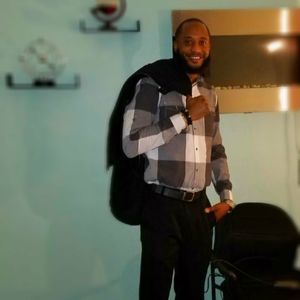 Meet your Posher, Leonard